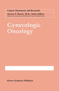 Cancer Treatment and Research