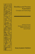 The Springer International Series in Engineering and Computer Science