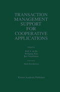 The Springer International Series in Engineering and Computer Science