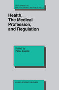 Developments in Health Economics and Public Policy
