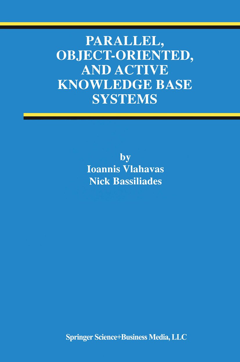 Advances in Database Systems