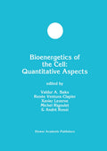 Developments in Molecular and Cellular Biochemistry