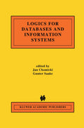 The Springer International Series in Engineering and Computer Science