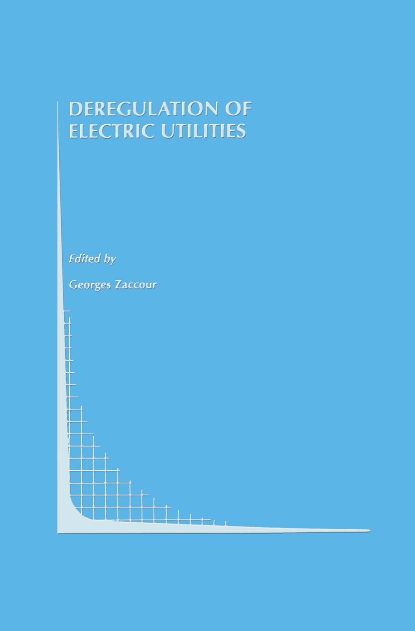 Topics in Regulatory Economics and Policy