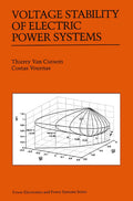 Power Electronics and Power Systems