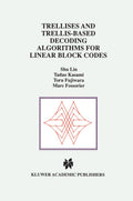 The Springer International Series in Engineering and Computer Science