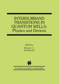 Intersubband Transitions in Quantum Wells: Physics and Devices
