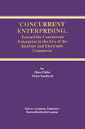 The Springer International Series in Engineering and Computer Science