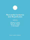 Developments in Molecular and Cellular Biochemistry