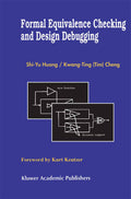 Frontiers in Electronic Testing