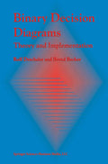 Binary Decision Diagrams