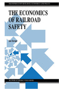 Transportation Research, Economics and Policy