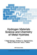 The Springer International Series in Engineering and Computer Science