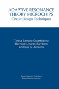 The Springer International Series in Engineering and Computer Science