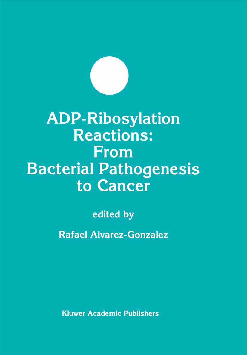 Developments in Molecular and Cellular Biochemistry