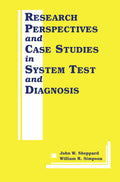 Frontiers in Electronic Testing