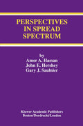 The Springer International Series in Engineering and Computer Science