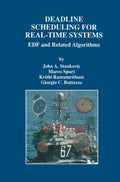 The Springer International Series in Engineering and Computer Science
