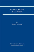 The Springer International Series in Engineering and Computer Science