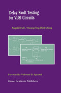 Frontiers in Electronic Testing