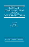 The Springer International Series in Engineering and Computer Science