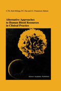 Developments in Hematology and Immunology
