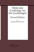 Developments in Cardiovascular Medicine