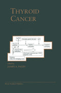 Endocrine Updates