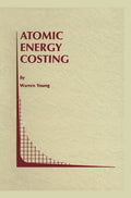 Topics in Regulatory Economics and Policy