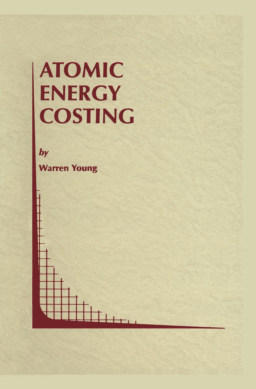 Topics in Regulatory Economics and Policy
