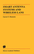 The Springer International Series in Engineering and Computer Science