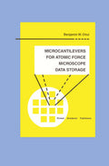 Microsystems