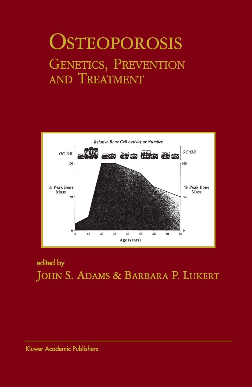 Endocrine Updates