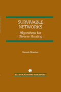 Survivable Networks