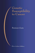 Developments in Oncology