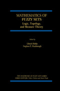 The Handbooks of Fuzzy Sets