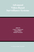 The Springer International Series in Engineering and Computer Science