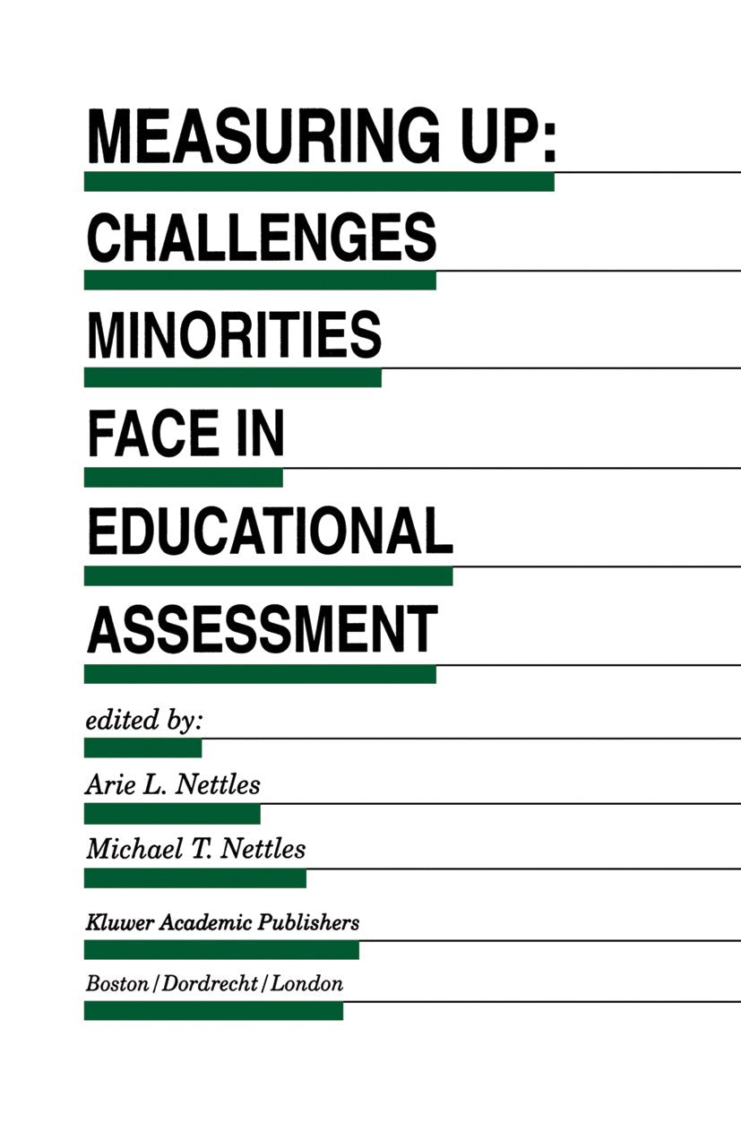 Evaluation in Education and Human Services