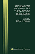 Perspectives in Antisense Science