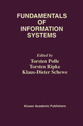 The Springer International Series in Engineering and Computer Science