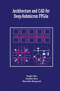 The Springer International Series in Engineering and Computer Science
