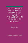 The International Series on Asian Studies in Computer and Information Science