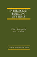 The International Series on Asian Studies in Computer and Information Science