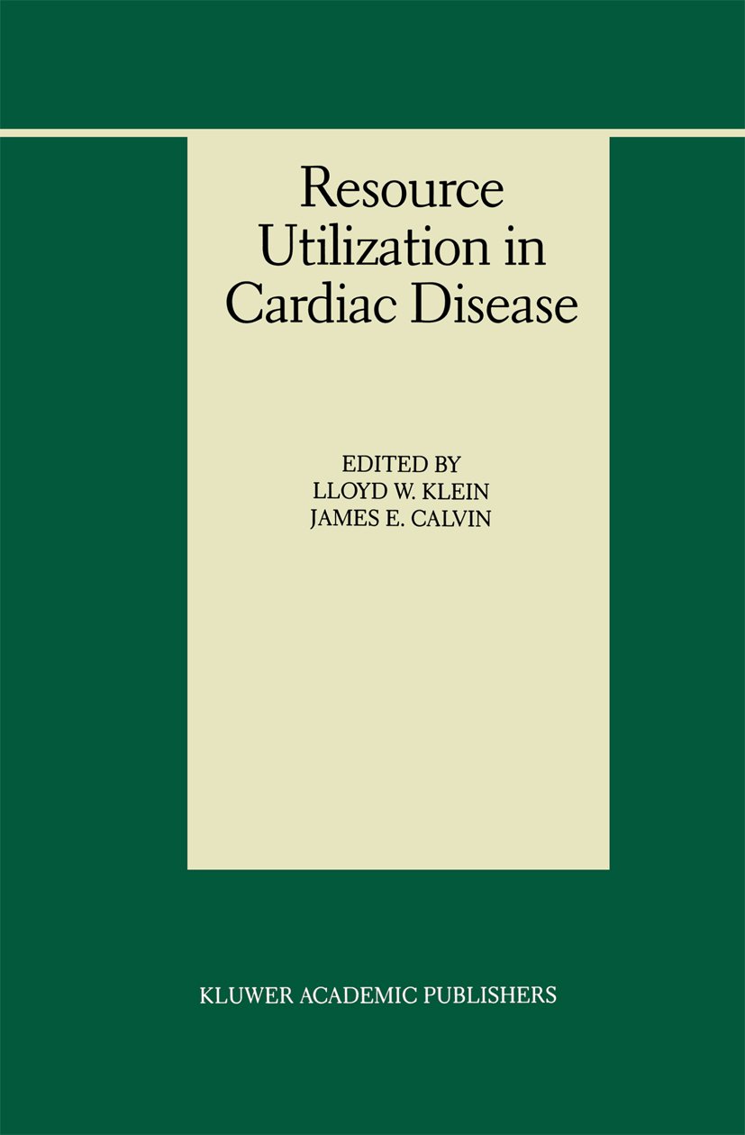 Developments in Cardiovascular Medicine