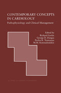 Developments in Cardiovascular Medicine