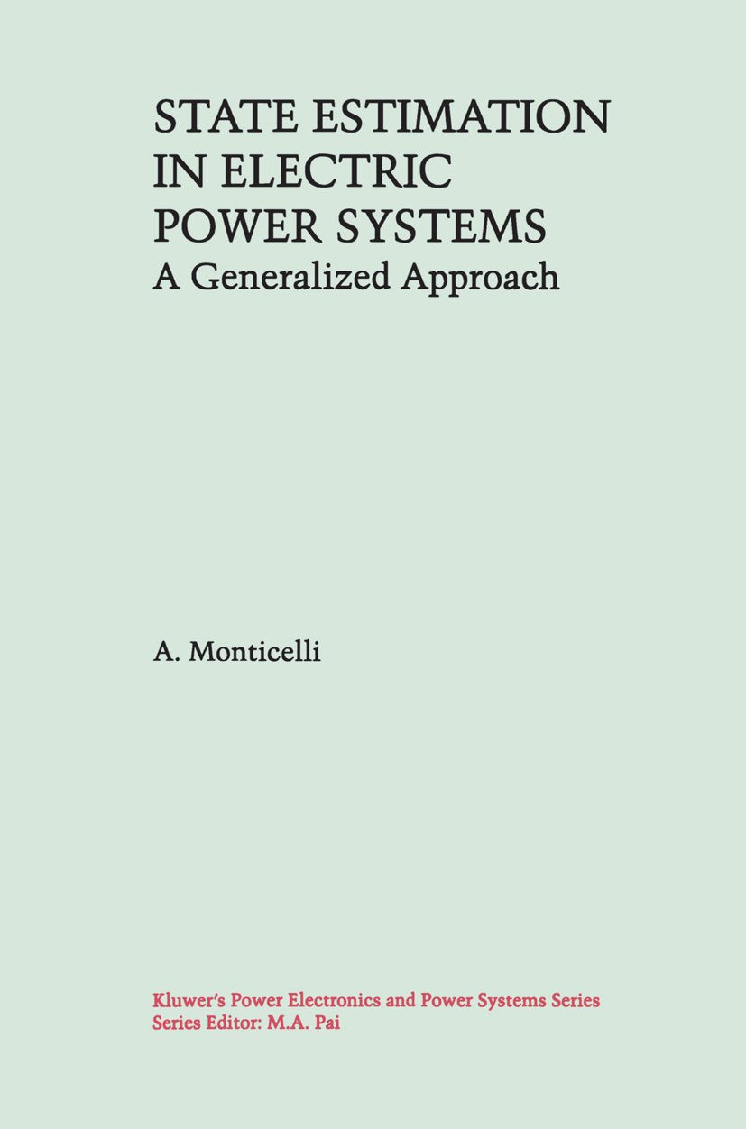 Power Electronics and Power Systems