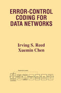 The Springer International Series in Engineering and Computer Science