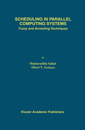The Springer International Series in Engineering and Computer Science