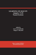 The Springer International Series in Engineering and Computer Science