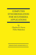The Springer International Series in Engineering and Computer Science